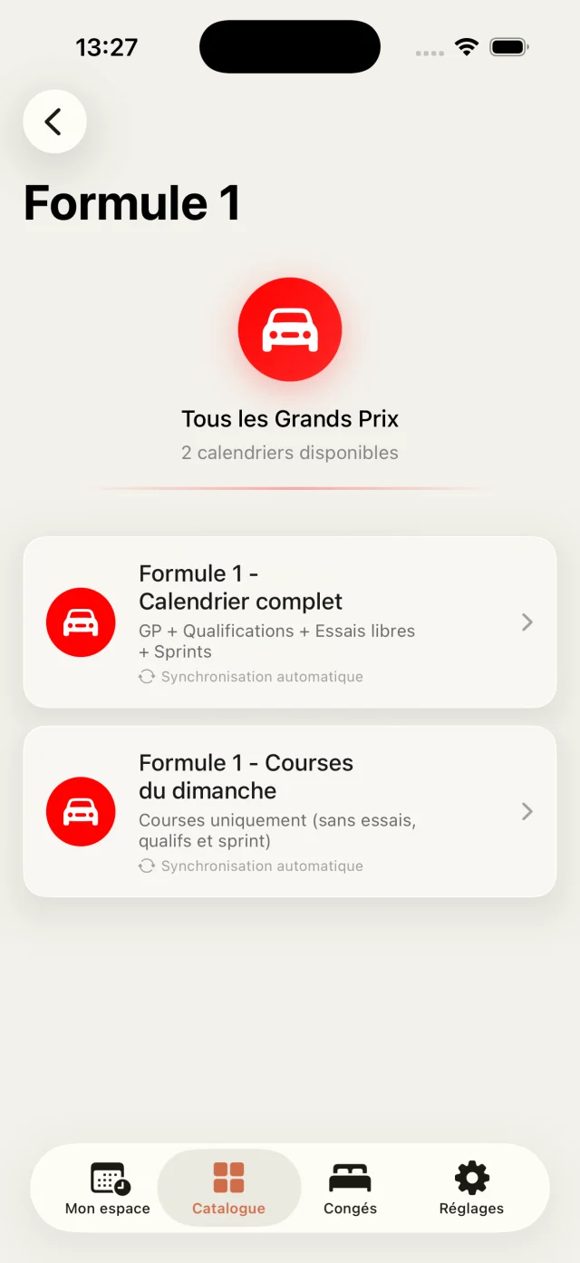 Capture FacilAbo catalogue f1